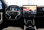 JETOUR T1 Comfort, зеленый