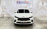 JAC J7 Техно, 2023 года, пробег 71626 км