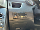 Hyundai Elantra Active, 2014 года, пробег 143704 км