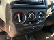 Lada (ВАЗ) Granta Classic Optima, 2022 года, пробег 12129 км
