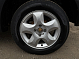 Renault Sandero, 2012 года, пробег 175500 км