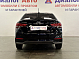 Hyundai Solaris Comfort, 2017 года, пробег 108000 км