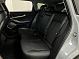 Exeed TXL Sport Edition, 2022 года, пробег 52000 км