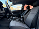 Hyundai Solaris Elegance, 2021 года, пробег 80264 км