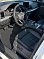 Audi Q5 Basis, 2017 года, пробег 172231 км