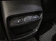Kia Sorento Luxe, 2017 года, пробег 185680 км