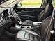 Kia Sorento Prestige 2015, 2016 года, пробег 267000 км
