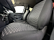 Renault Logan Access, 2019 года, пробег 78500 км