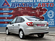 Lada (ВАЗ) Granta Classic Start Glonass 21911-51-009, 2014 года, пробег 112500 км