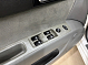 Daewoo Gentra Optimum, 2013 года, пробег 244000 км