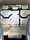 Haval Jolion Premium, 2023 года, пробег 54500 км