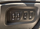 Renault Kaptur Play, 2019 года, пробег 65999 км