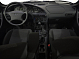 Lada (ВАЗ) Niva Comfort'24, 2024 года, пробег 1078 км