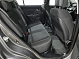 Kia Sportage Luxe, 2012 года, пробег 261568 км