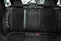 Geely Monjaro Люкс (2023-2025), серый
