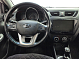 Kia Rio Comfort, 2014 года, пробег 123641 км
