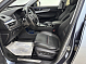 Chery Tiggo 7 Pro Prestige, 2021 года, пробег 71196 км