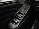 Haval F7 Оптимум, 2024 года, пробег 39200 км