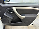 Renault Duster LE Adventure, 2014 года, пробег 272782 км