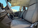 Opel Mokka Enjoy, 2015 года, пробег 10508 км