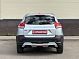 Lada (ВАЗ) XRAY Luxe, 2019 года, пробег 157334 км
