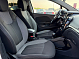 Renault Kaptur Style, 2021 года, пробег 35000 км