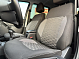 Lada (ВАЗ) Granta Comfort, 2022 года, пробег 61275 км