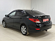 Hyundai Solaris Classic, 2012 года, пробег 158515 км