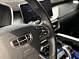 Geely Coolray Comfort, 2020 года, пробег 60910 км