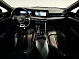 Kia K5 GT Line, 2021 года, пробег 112651 км