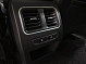 Haval F7x Premium, 2023 года, пробег 93823 км