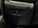 Lada (ВАЗ) Vesta Comfort Multimedia, 2017 года, пробег 168306 км