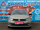 Volkswagen Polo SELECT, 2020 года, пробег 165799 км