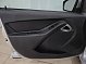 Lada (ВАЗ) Granta Comfort'24 Plus, 2024 года, пробег 44857 км