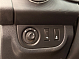 Renault Logan Life, 2020 года, пробег 156497 км