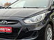 Hyundai Solaris Optima, 2013 года, пробег 193408 км
