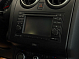 Nissan Qashqai LE+, 2012 года, пробег 222625 км