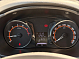 Lada (ВАЗ) Granta Comfort Учебная, 2020 года, пробег 52449 км