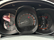 Lada (ВАЗ) Vesta Comfort, 2018 года, пробег 184503 км