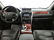Toyota Camry, 2014 года, пробег 250000 км