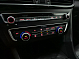 Kia Optima Prestige, 2017 года, пробег 174819 км