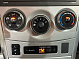 Toyota Corolla, 2011 года, пробег 225300 км