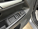 Lada (ВАЗ) Vesta Luxe Multimedia, 2018 года, пробег 114849 км
