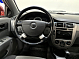 Chevrolet Lacetti SX, 2010 года, пробег 157763 км