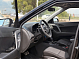 Hyundai Creta Active, 2020 года, пробег 78650 км