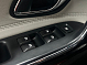 Kia Ceed Luxe, 2015 года, пробег 79127 км