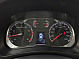 Haval H5 Premium, 2020 года, пробег 110583 км