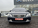Toyota Camry, 2013 года, пробег 192972 км