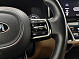 Kia Sorento, 2021 года, пробег 53038 км