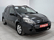Renault Clio, 2009 года, пробег 212800 км